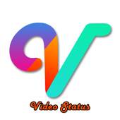 Vclip video status 1.2