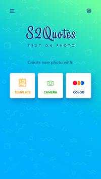 Text To Photo - Photo Text Edit screenshot 7