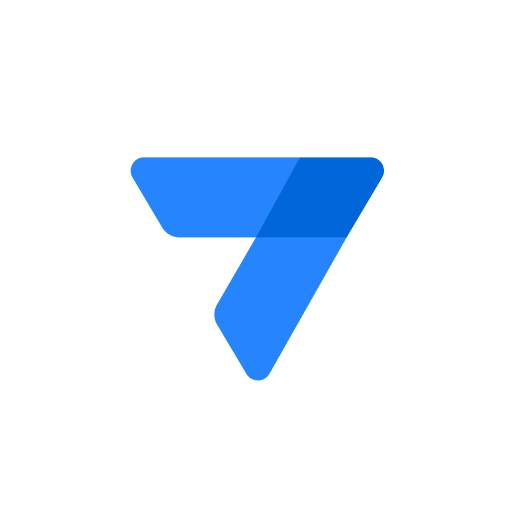 AppSheet 16.2
