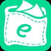 Earn Free Recharge