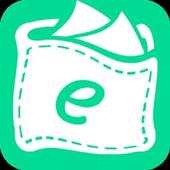 Earn Free Recharge 1.0
