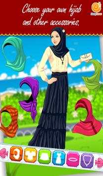 Princess Saffa screenshot 13