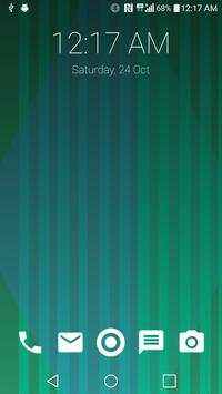One Launcher screenshot 7