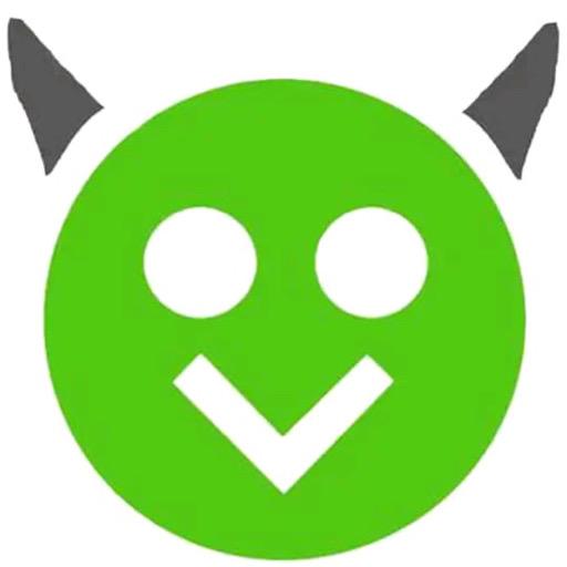 HappyMod - Happy Mod Happy Apps MOD Happy Guide icon