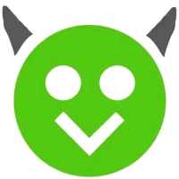 HAPPY MOD - MOD HAPPY APPS & HAPPYMOD TIPS