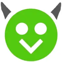 ikon HappyMod Happy Apps - HappyMod Download Guide