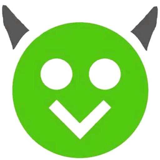 HAPPY MOD - DOWNLOADE MODS & HACKS GUIDE 1.0