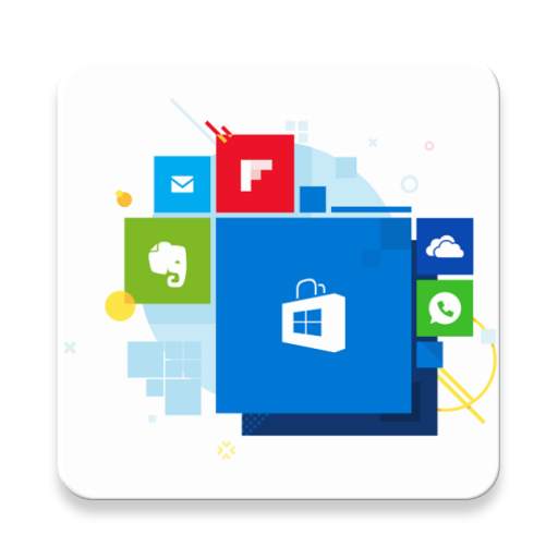 Learn - Windows 10 Development 1.1
