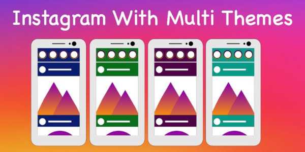 Gbgram for GB instagram screenshot 4