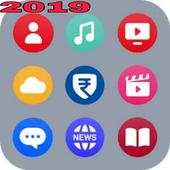 Free My Jio App 2019 Info 1.0