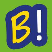 BetikaApp
