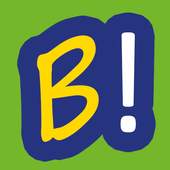 BetikaApp 1.0.5