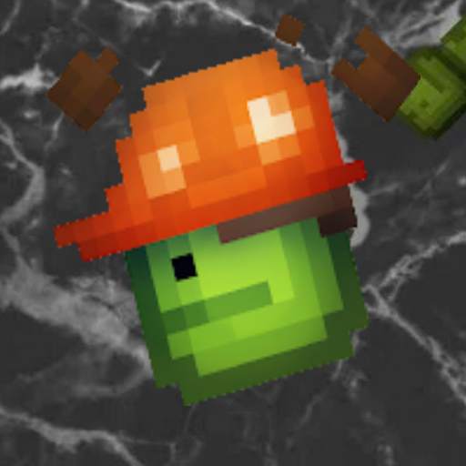melon playground 2 mod apk 1.0