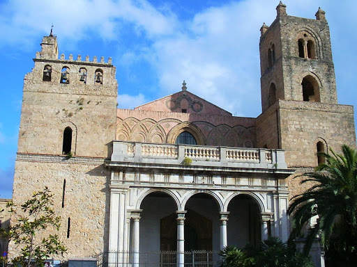 Palermoce App 2017 screenshot 8
