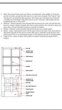 Building Materials Notes & MCQ for Civil Engineers screenshot 8
