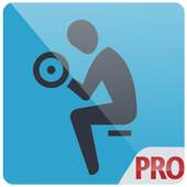 Home Daily Workouts PRO 1.0