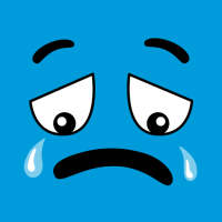 Ringtone Sad Song logo
