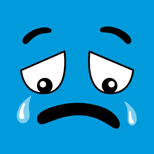 Ringtone Sad Song 1.0
