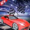 Super Car Racing SpeedWay 3
