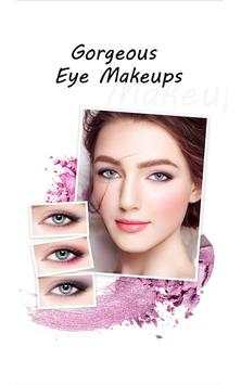 You Makeup screenshot 19