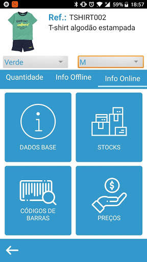 SmartScan screenshot 7