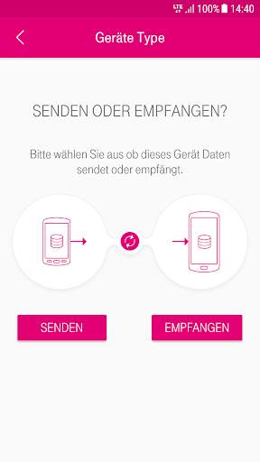 Smartphone Hilfe screenshot 8