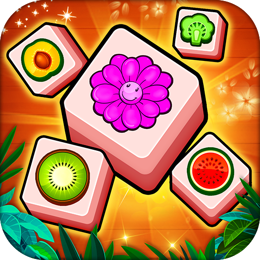 Tile Master - Tiles Matching Game icon