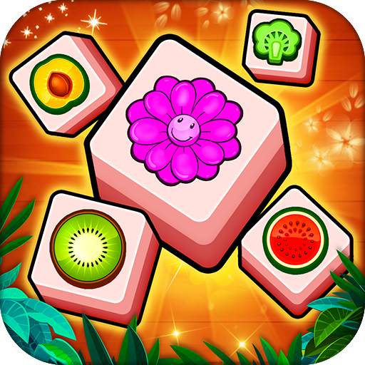 Tile Master - Tiles Matching Game 2.5