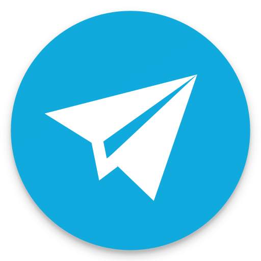 Fast File Transfer 2.1.5