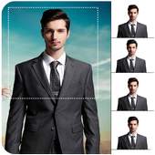 Passport Size Photo Maker 1.1.3