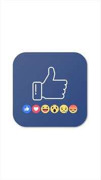 Lite Messenger - Faster Messenger screenshot 4