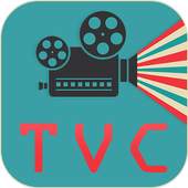 HD Total Video Converter 1.0