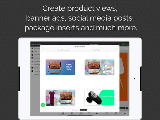 Picmasters - Photo editing service screenshot 15