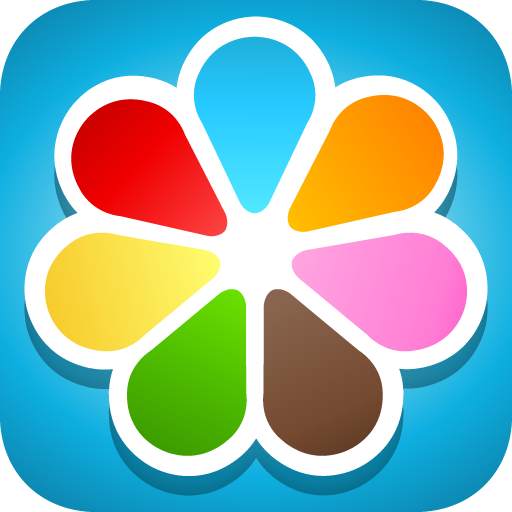 Atriviate (Online Trivia) 6.3
