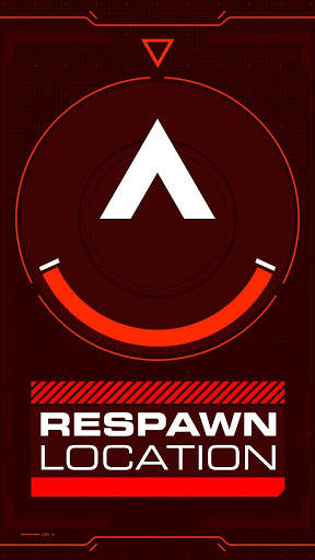 Recoil Game screenshot 3