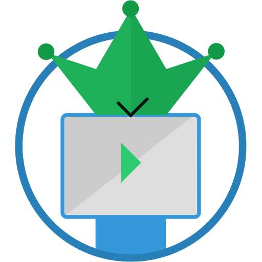 KgTv Player - IPTV Player 3.6