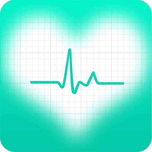 SnapECG 2.5.0
