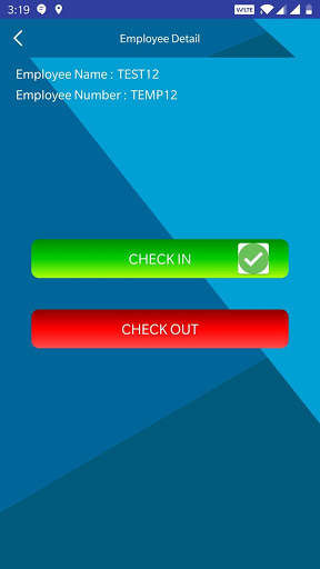 iAM360-MB screenshot 3