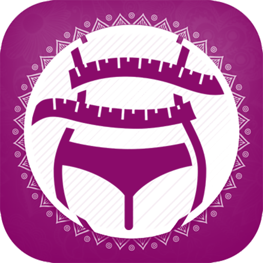 Body Editor-Hotune&amp;Retouch Me&amp;Skinny&amp;face app icon