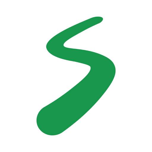 Servo Store 1.3
