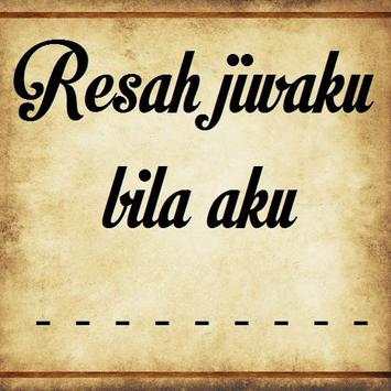 Saipul Jamil - Ratu Hatiku screenshot 4