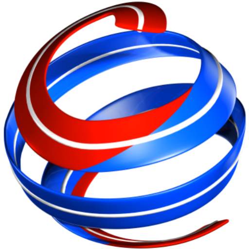 LoveWorld SAT Mobile 1.0