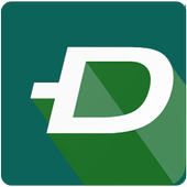 Wallpapers Ringtones For ZEDGE icon