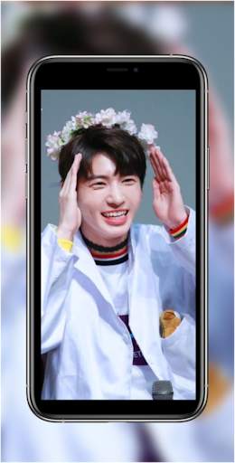 TXT  Wallpaper Offline 2020 Best Collection screenshot 7
