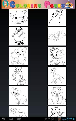 Learn To Draw screenshot 18