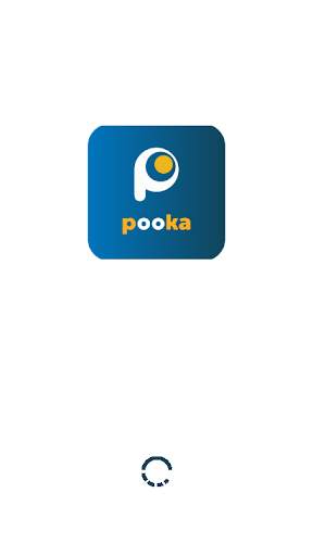 Pooka screenshot 1