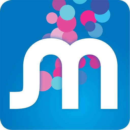 Musix 6.1.020