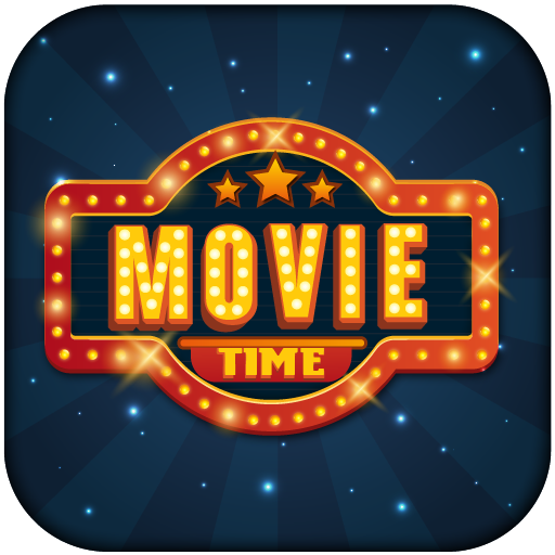 Hd Movies 2020: Watch free full movies online 2020 icon