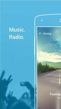 Mister Radio (Mr.) screenshot 2