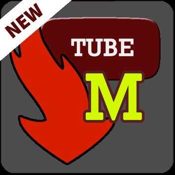 TubeMate Tube Video Downloader screenshot 1